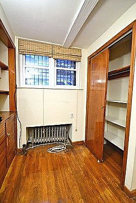 2nd image of 11 Cornelia St APT 1F