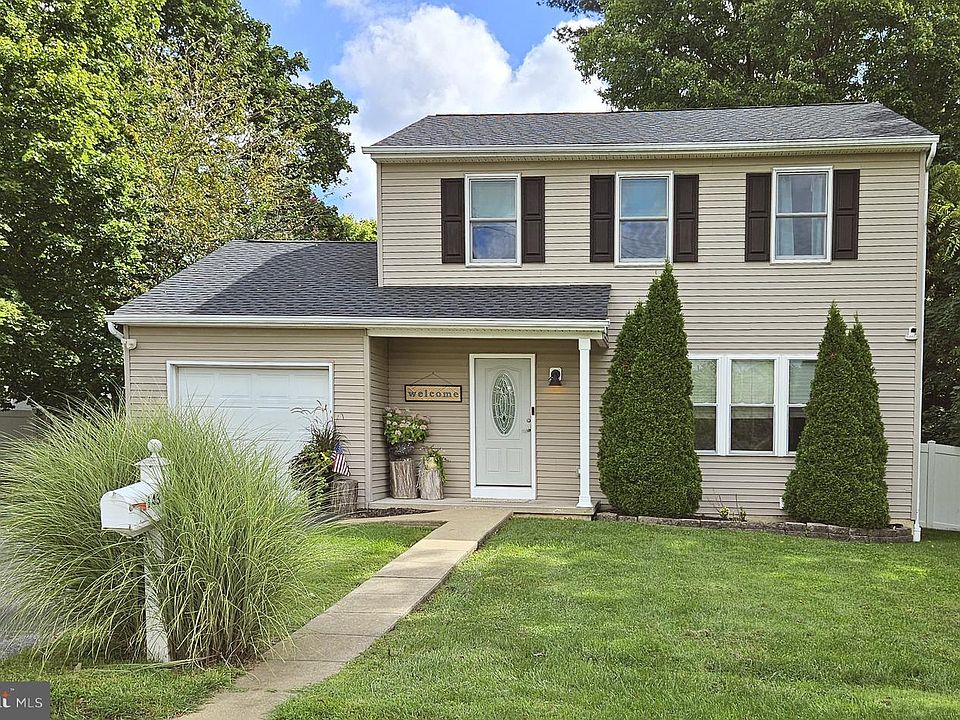 1st image of 143 Rainbow Rd