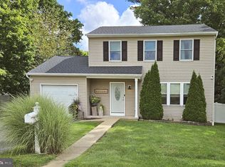 143 Rainbow Rd, Coatesville, PA 19320