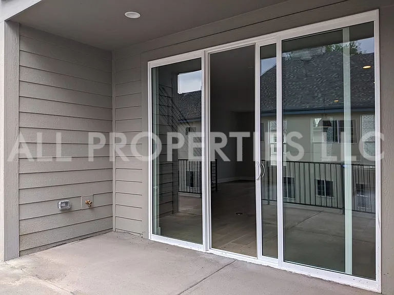 8048 W 52nd Ln #B — Photo 21