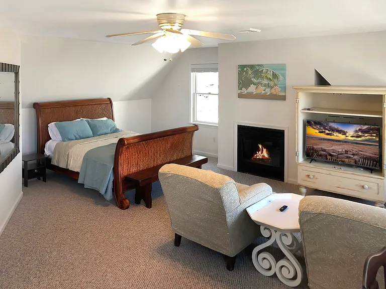 12 Dogwood Ln — Photo 16