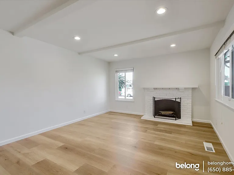 814 Lusterleaf Dr — Photo 7