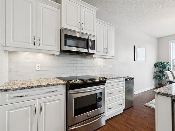 5th image of 248 NW Copperpond Cir SE