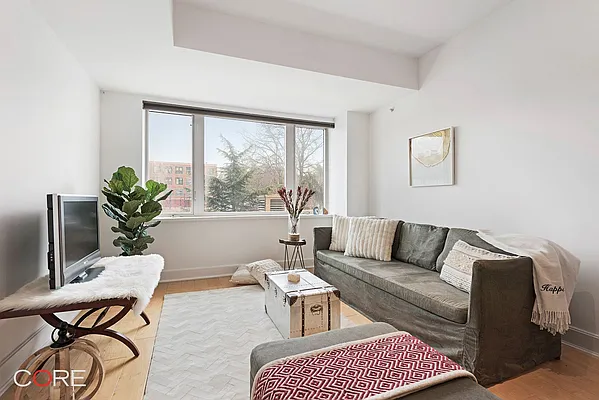 Sold by CORE | media 1