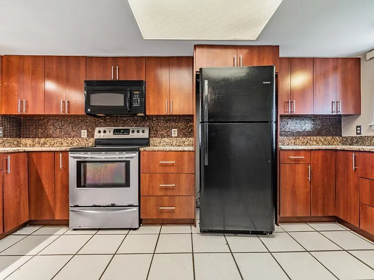6336 Newtown Cir #36C1 — Photo 2