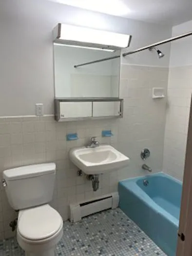 60 Franklin St #1 — Photo 5