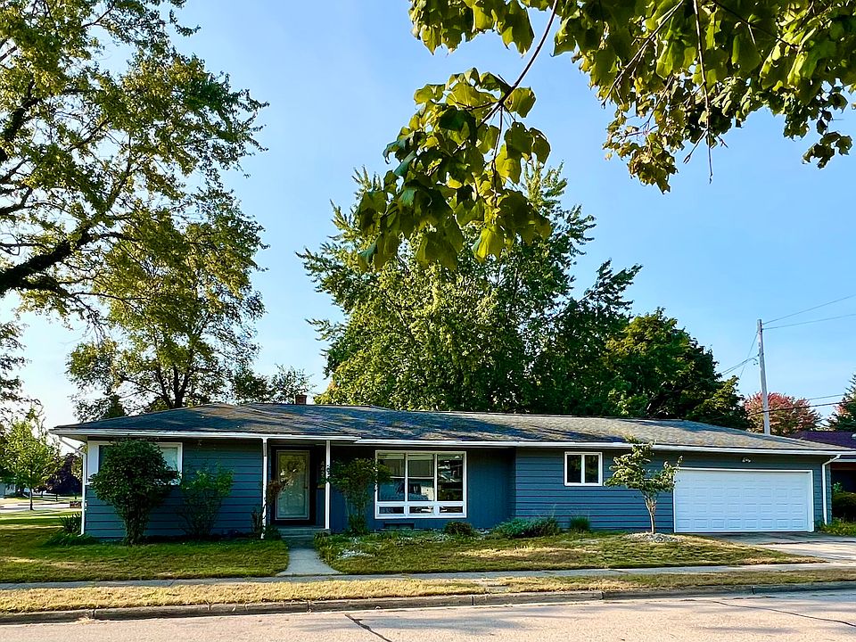 1st image of 442 Orchard Ave