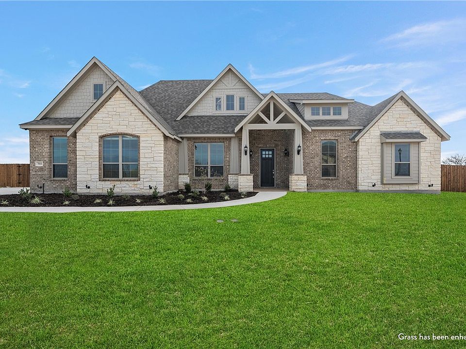 1st image of 7011 Louis Qualls Ln