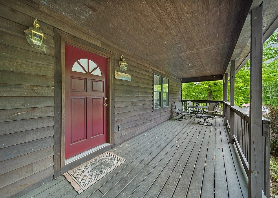 143 Koala Ridge Rd, Byrdstown, TN 38549 MLS 210459 Zillow