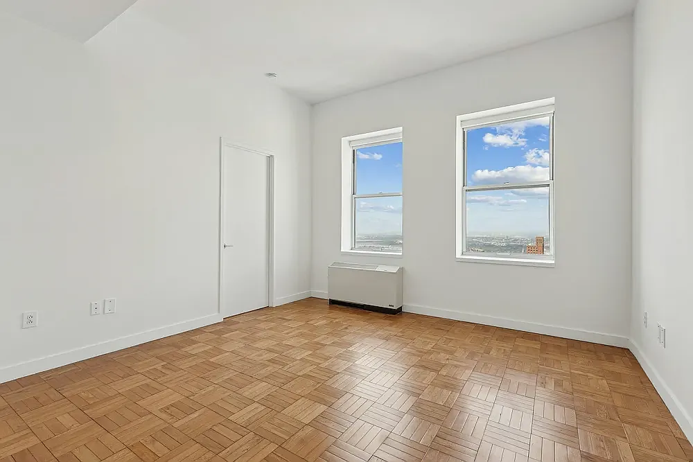 20 Exchange Place — Photo 2