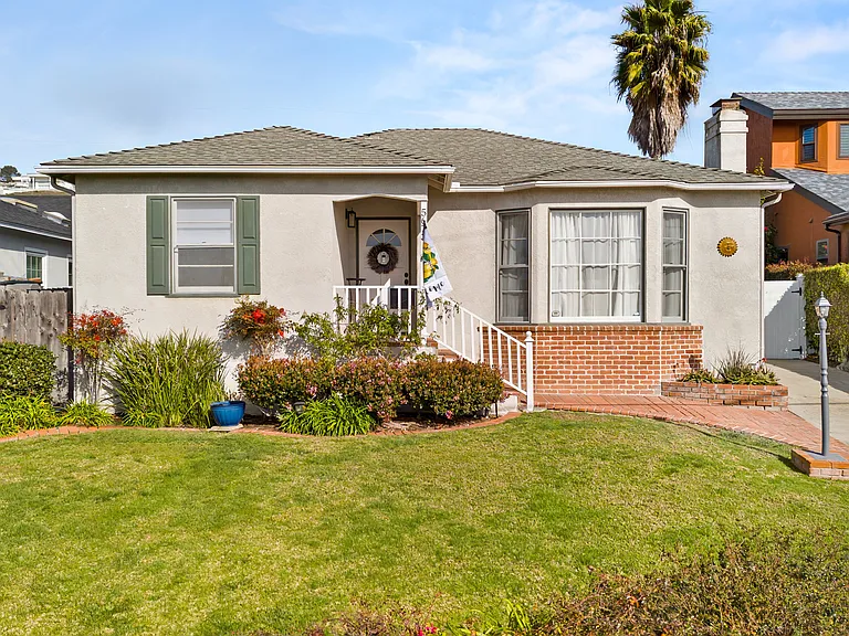 5673 La Jolla Hermosa Ave — Photo 20