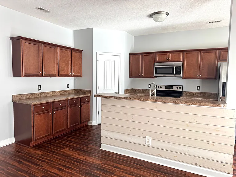 415 Old Stage Rd — Photo 4