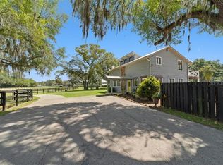 9255 NW 115th Ave, Ocala, FL 34482