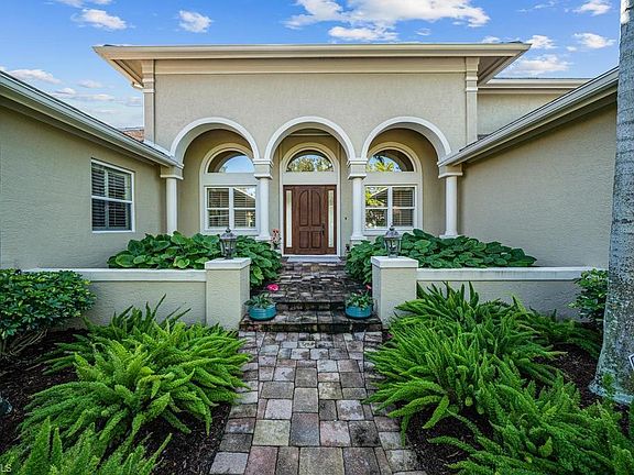 5th image of 4091 Marshview Ct