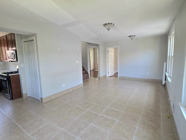 16 Allison Pl #1 — Photo 14