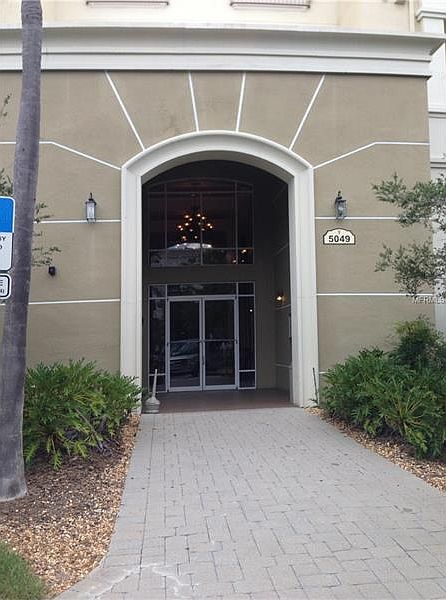1st image of 5049 Shoreway Loop #103