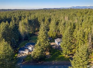 2203 141st St NW, Marysville, WA 98271