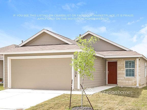 3rd image of 10554 Varmus Dr
