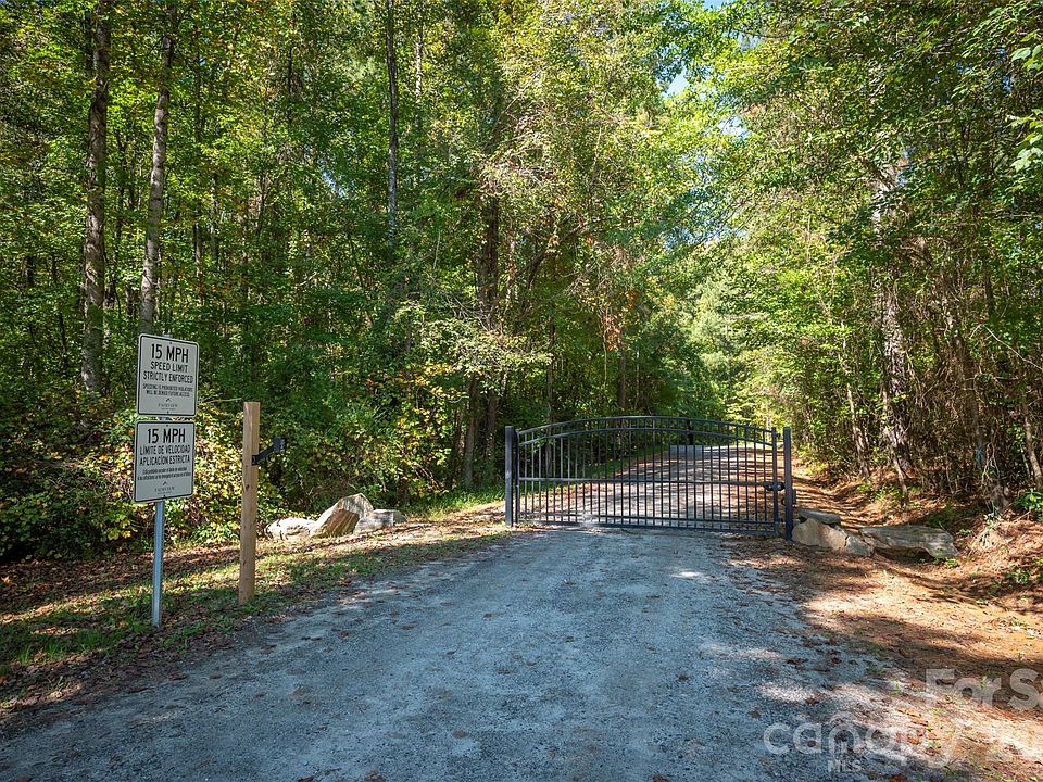 1st image of 0 Laurel Knoll Trl Lot 1