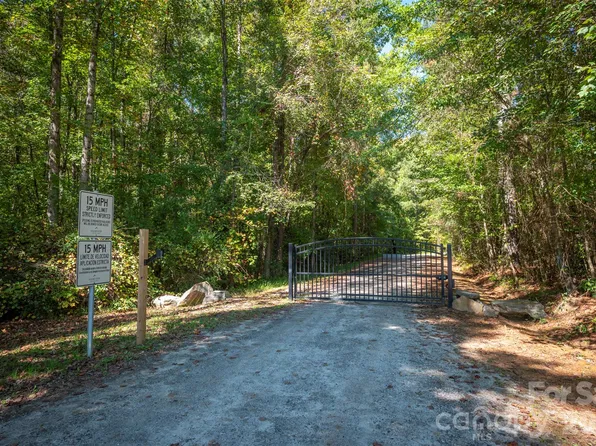 0 Laurel Knoll Trl Lot 1, Landrum, SC 29356