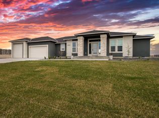 105550 Tatum Blvd, Kennewick, WA