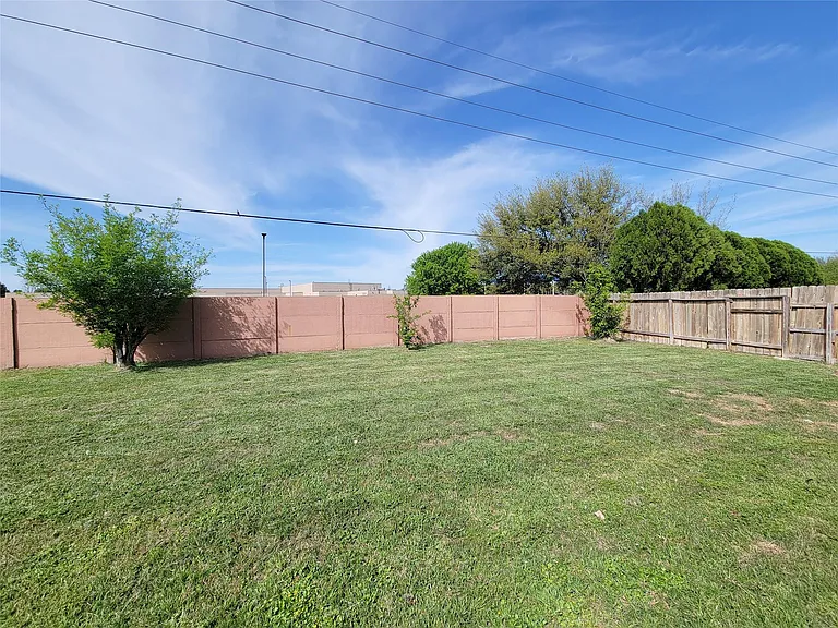 20710 Mansfield Bay Ln — Photo 46