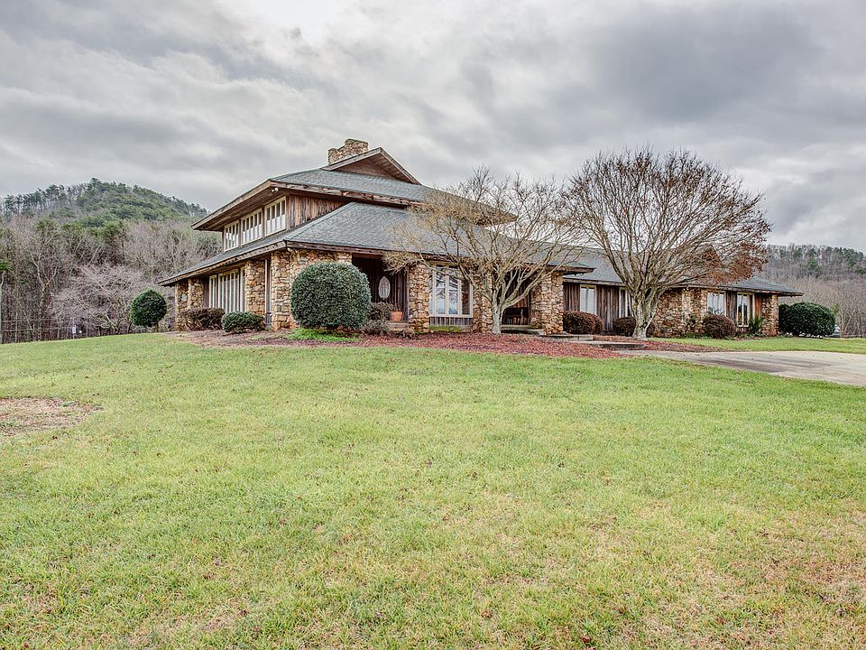 1st image of 451 Alex D Owens Dr