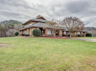451 Alex D Owens Dr, Kings Mountain, NC 28086