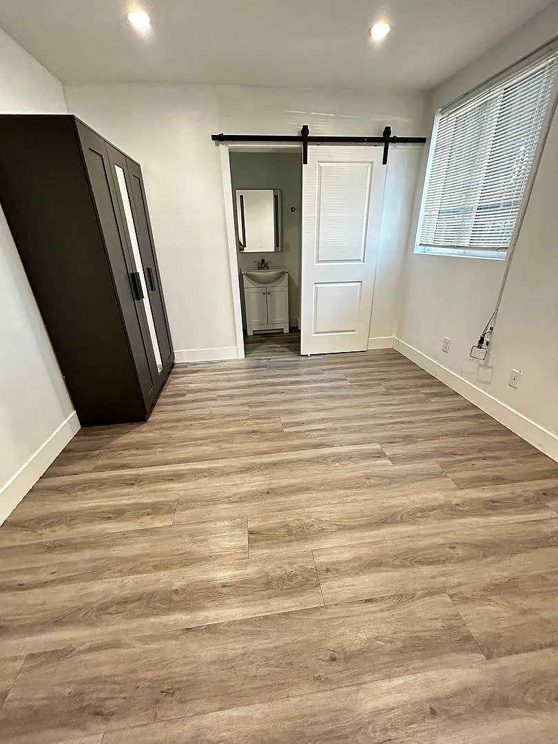 3711 Halldale Ave — Photo 1