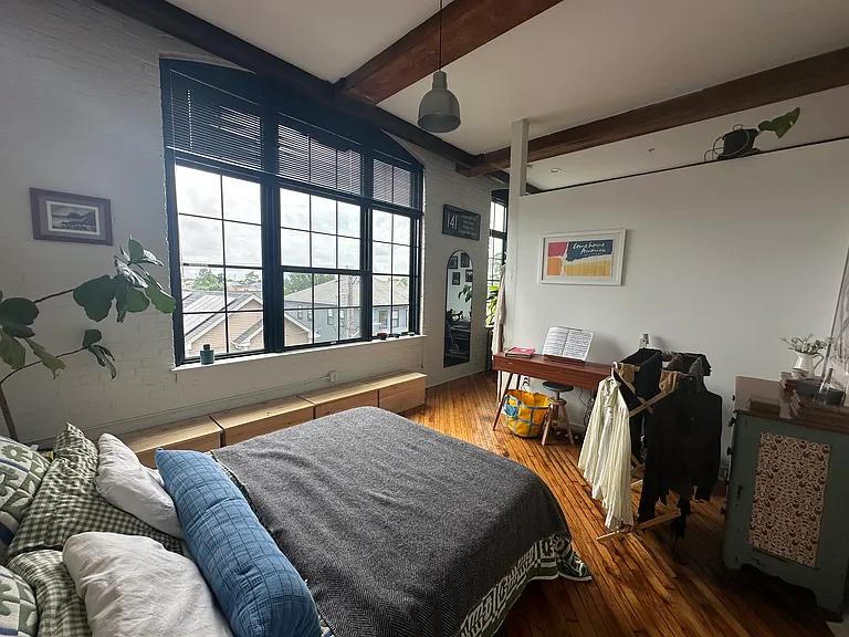 36 Cromwell St #306 — Photo 5