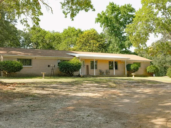 189 Crystal Springs Dr, Lexington, SC 29073