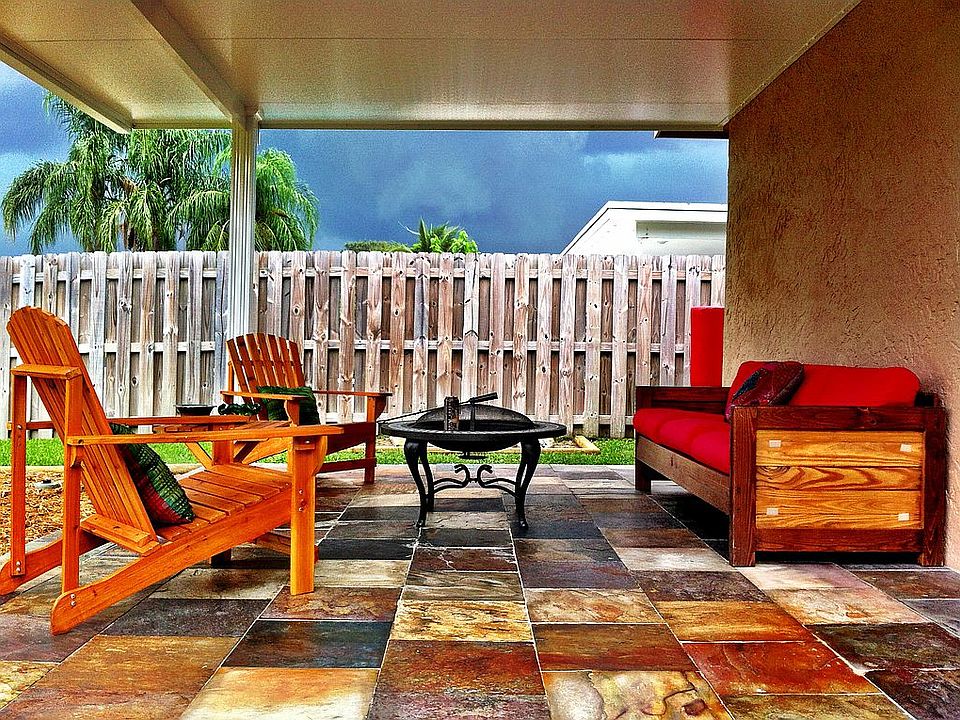 2nd image of 8610 NW 7th Ct