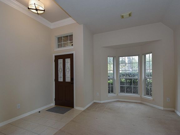 2nd image of 3023 Nickleby Ct