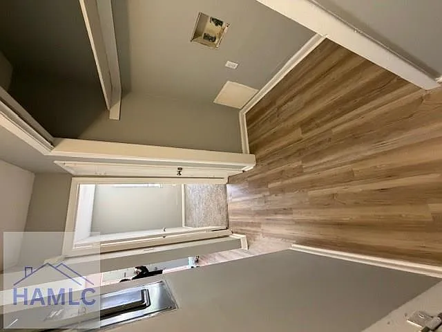 134A Pointe South Dr — Photo 9