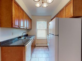 186 Franklin St APT 3E, Bloomfield, NJ 07003