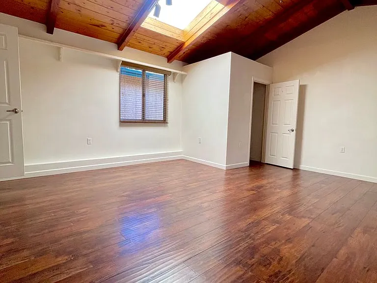 5022 Rebel Rd — Photo 14