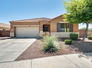 7691 W Charter Oak Rd, Peoria, AZ 85381