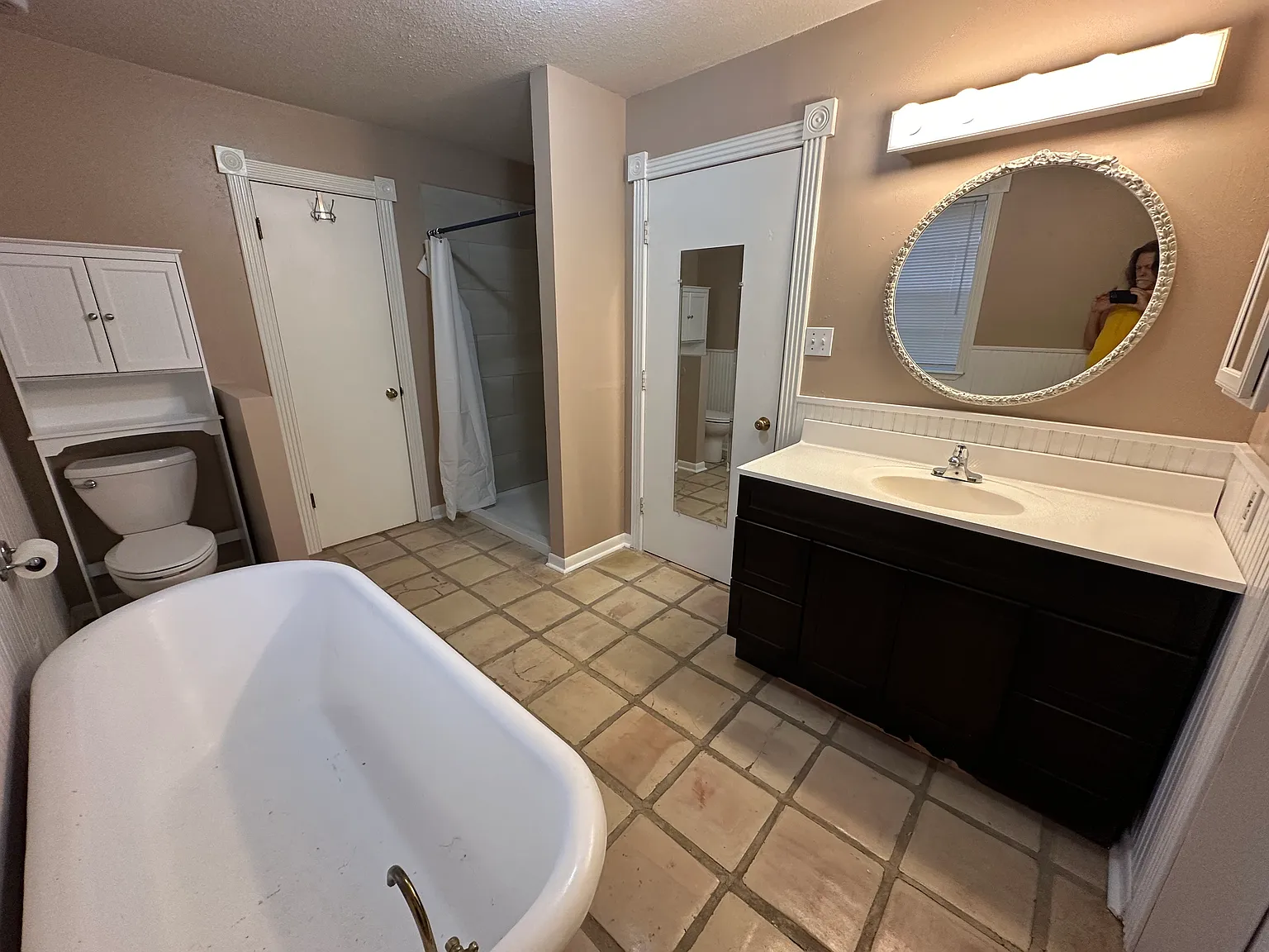 2 bed, 1240 sqft, $1,450 — Photo 3