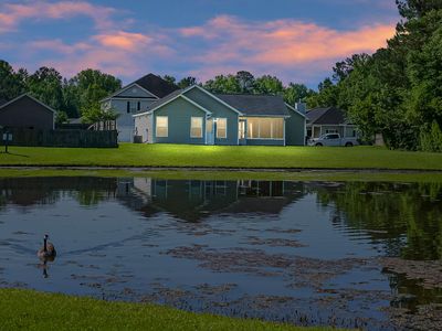 139 Pacolet St, Summerville, SC, 29485