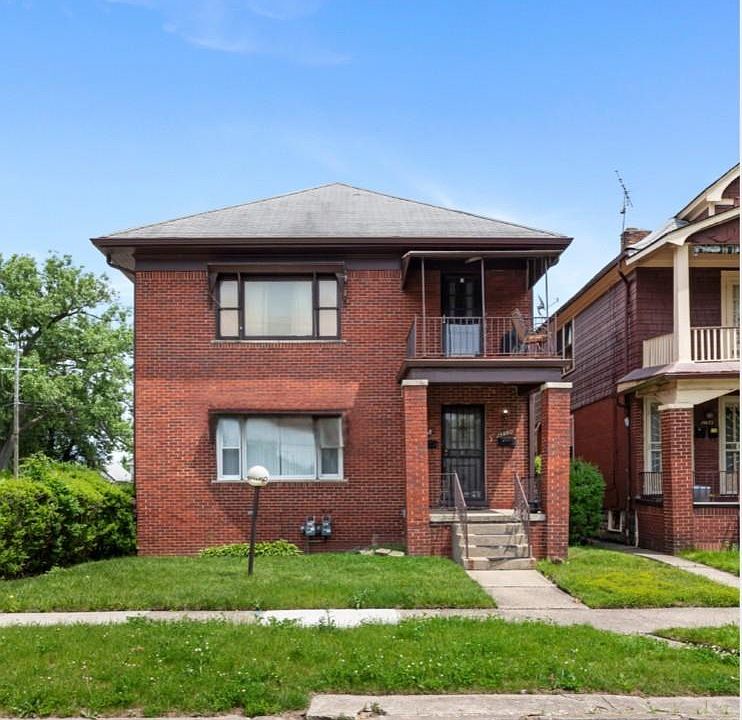 1st image of 15458 Wabash St
