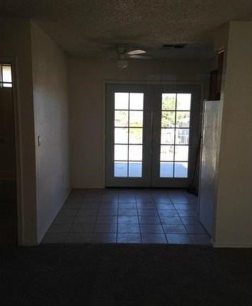 5th image of 61660 Palm Vista Dr