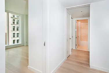 Rented by Vista Global Property Solutions