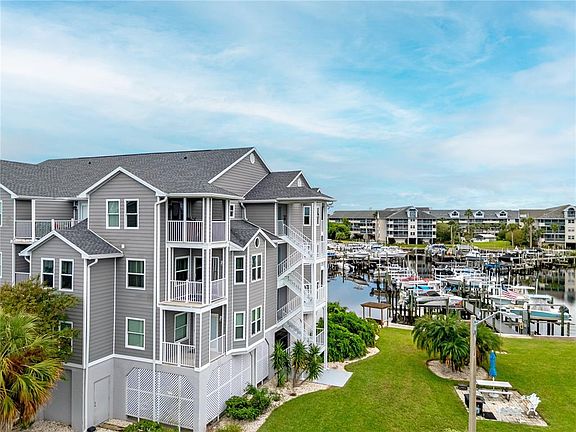 2nd image of 5722 Biscayne Ct APT 308