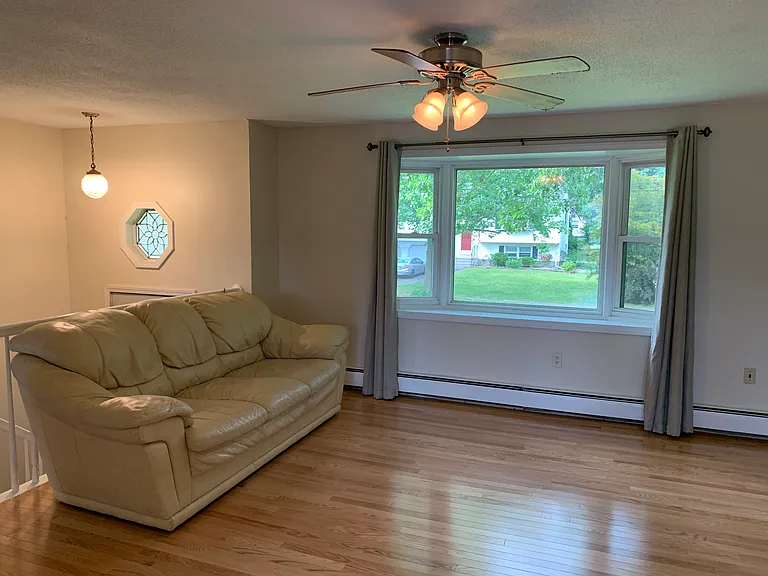 100 Tanglewood Dr — Photo 9