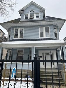 1530 East 38th Street, Brooklyn, NY, 11234