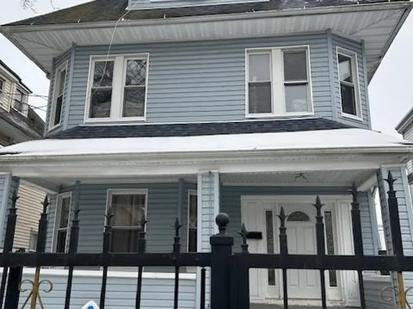 1530 East 38th Street, Brooklyn, NY 11234