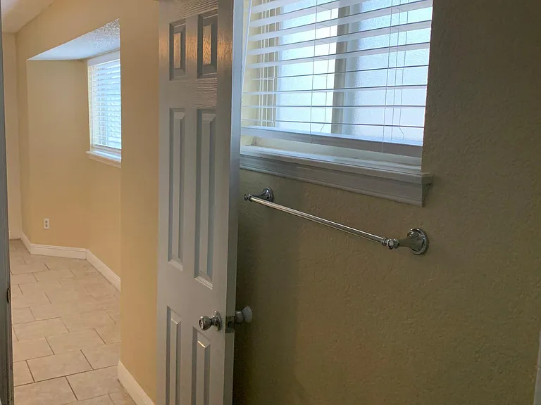 11116 Tahoka Ave — Photo 25