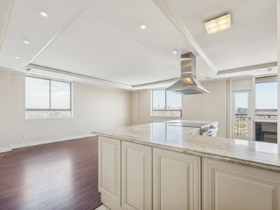 100 Manhattan Ave APT 1213, Union City, NJ, 07087