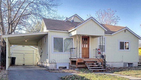 1st image of 606 Frisco St