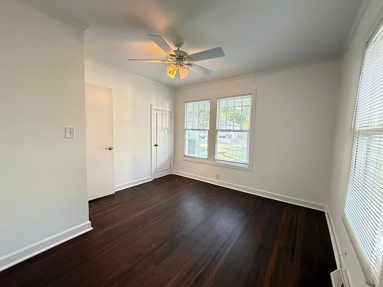 1744 Wilmore Dr — Photo 4